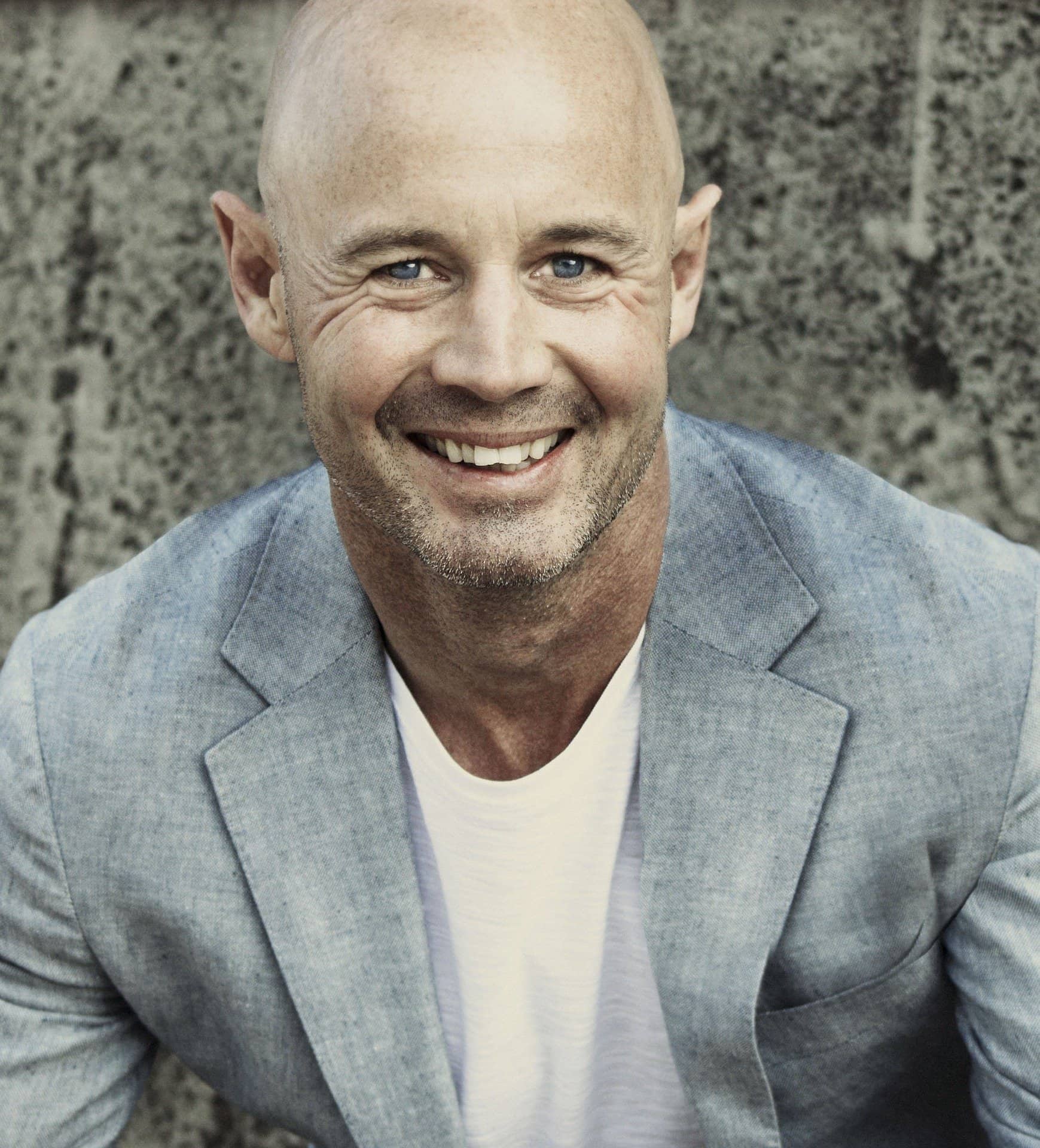 Lars k.